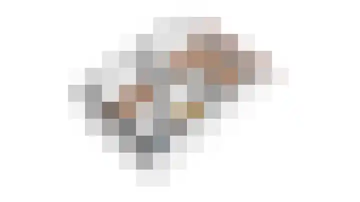 Hallsteinstraat 59 Zevenaar thumbnail 38