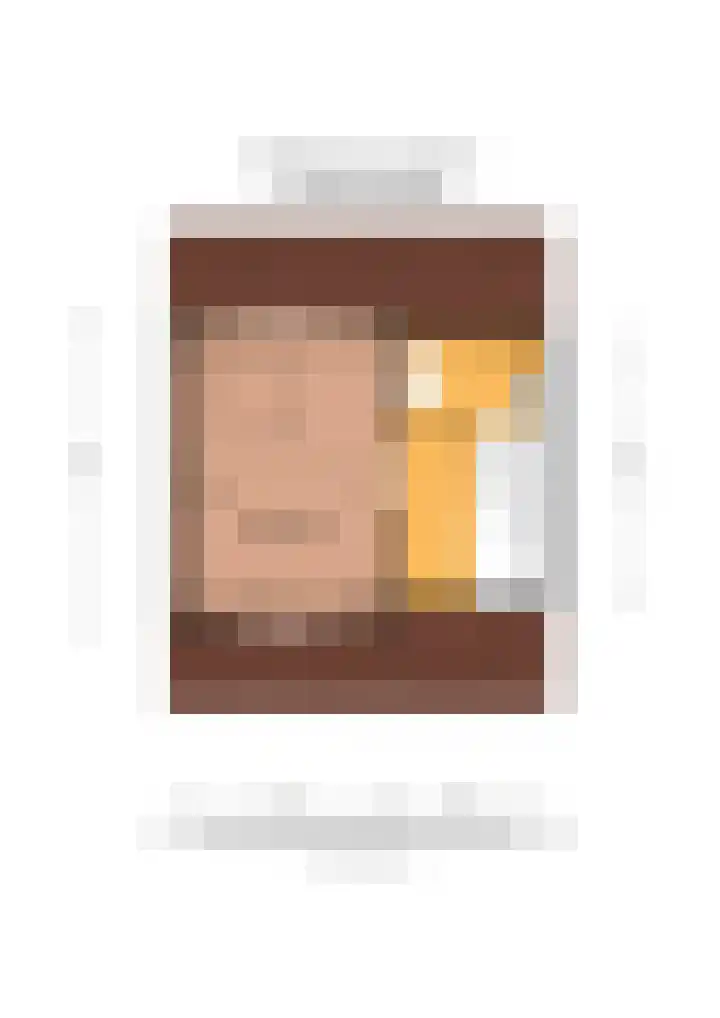 Hallsteinstraat 59 Zevenaar thumbnail 39