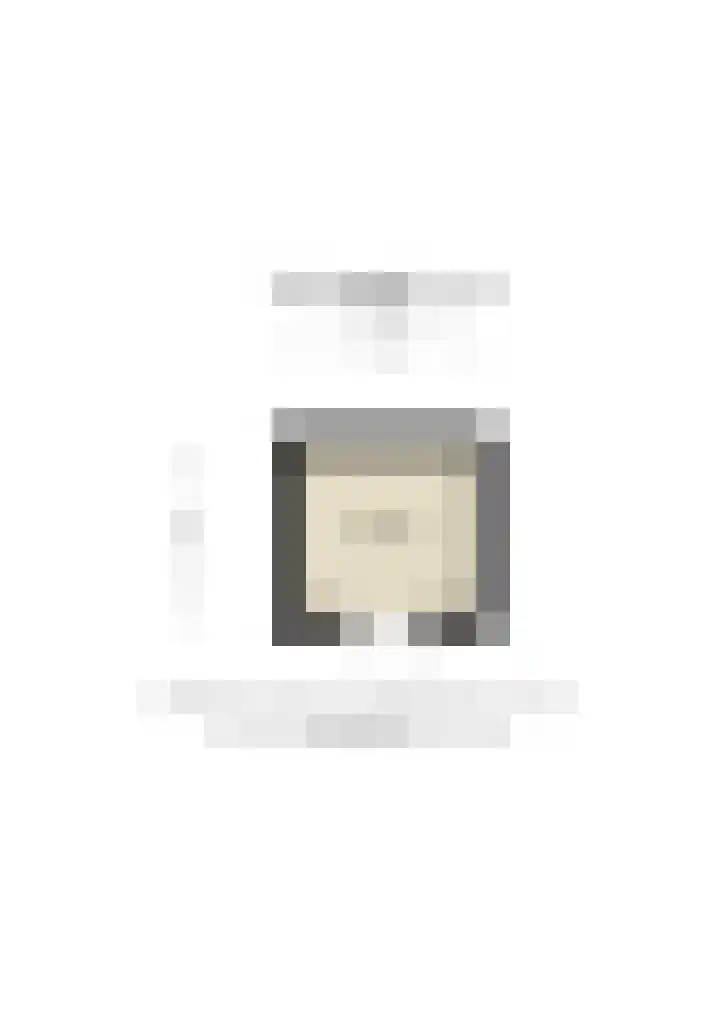 Hallsteinstraat 59 Zevenaar thumbnail 42