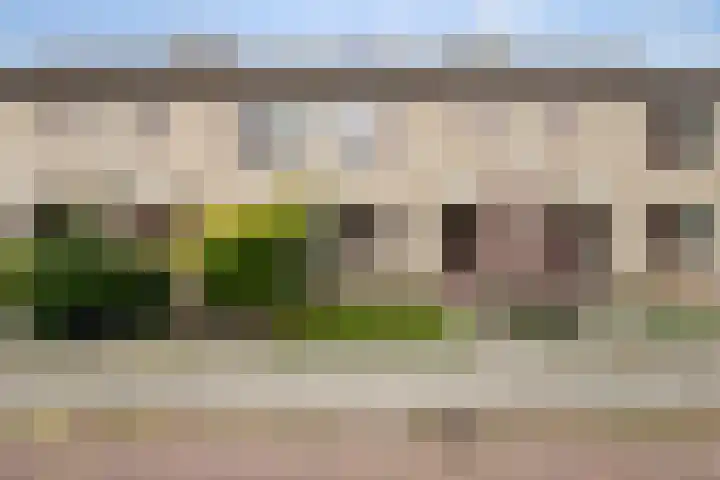 Hallsteinstraat 59 Zevenaar thumbnail 46