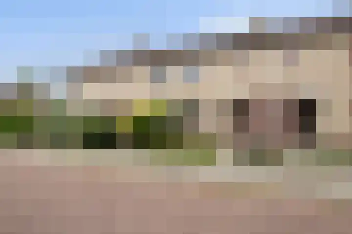 Hallsteinstraat 59 Zevenaar thumbnail 5