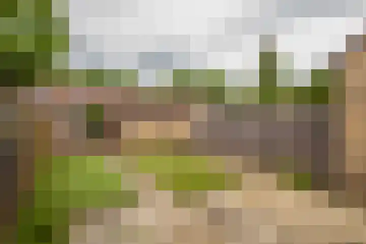 Hallsteinstraat 61 Zevenaar thumbnail 17