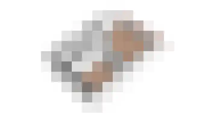 Hallsteinstraat 61 Zevenaar thumbnail 31