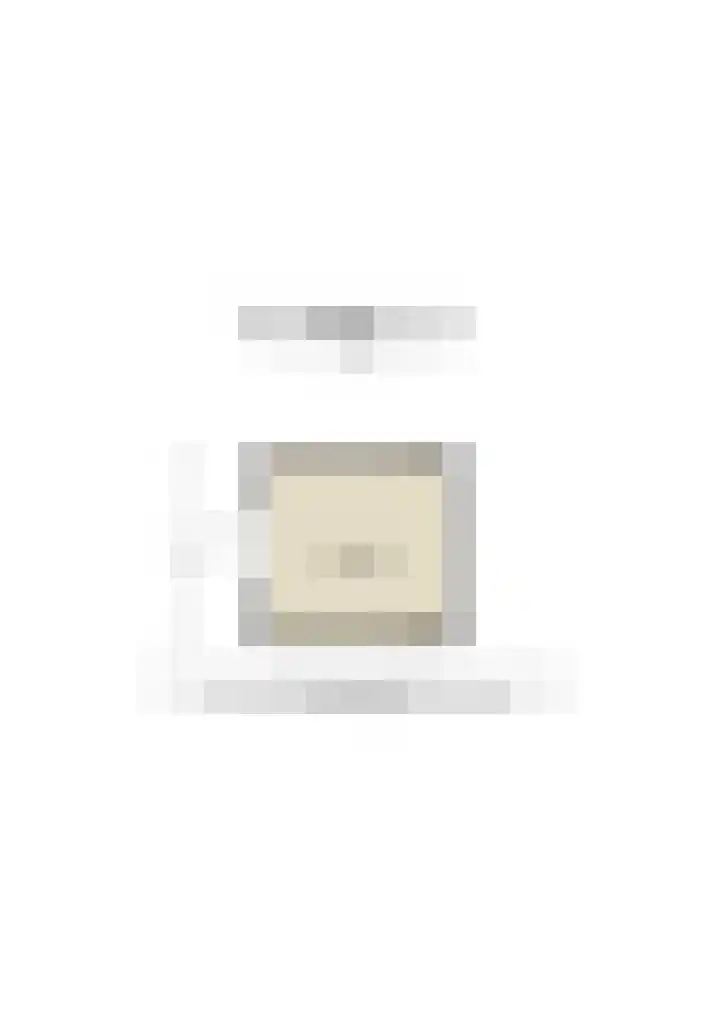 Hallsteinstraat 61 Zevenaar thumbnail 34
