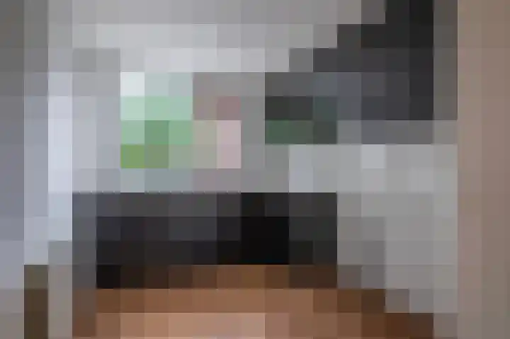 Hallsteinstraat 61 Zevenaar thumbnail 4