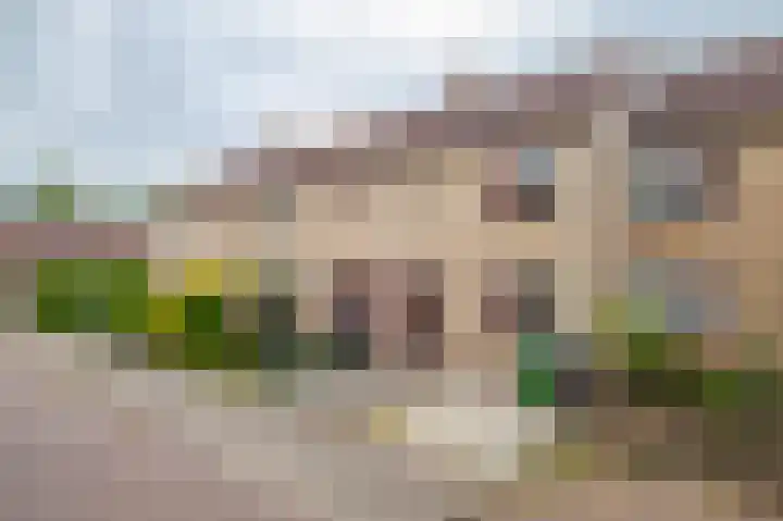 Hallsteinstraat 61 Zevenaar thumbnail 6