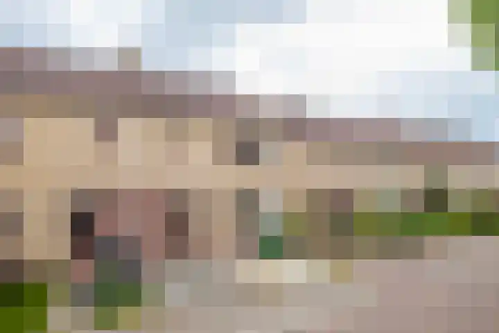 Hallsteinstraat 61 Zevenaar thumbnail 7