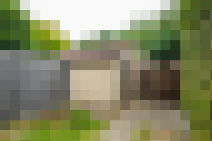 Hallsteinstraat 87 Zevenaar thumbnail 19