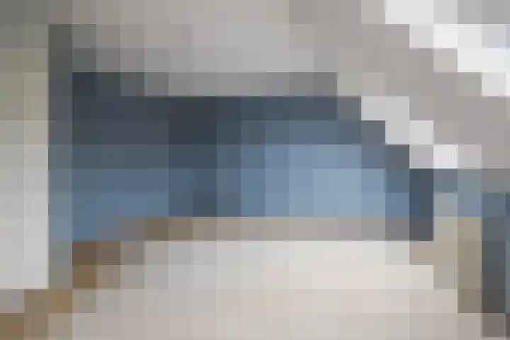 Hallsteinstraat 87 Zevenaar thumbnail 21