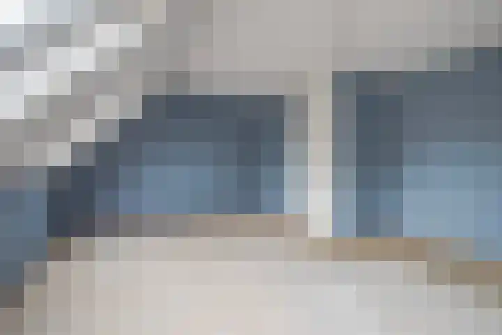 Hallsteinstraat 87 Zevenaar thumbnail 22