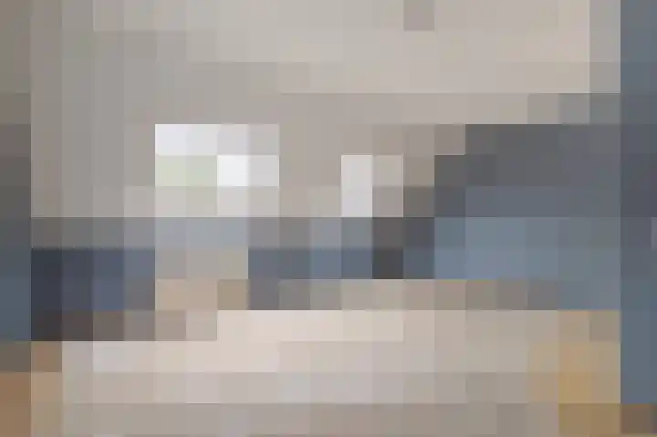 Hallsteinstraat 87 Zevenaar thumbnail 23