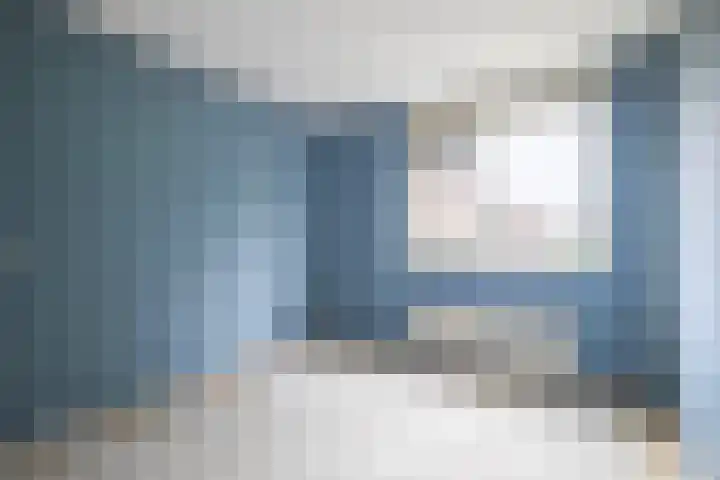 Hallsteinstraat 87 Zevenaar thumbnail 27