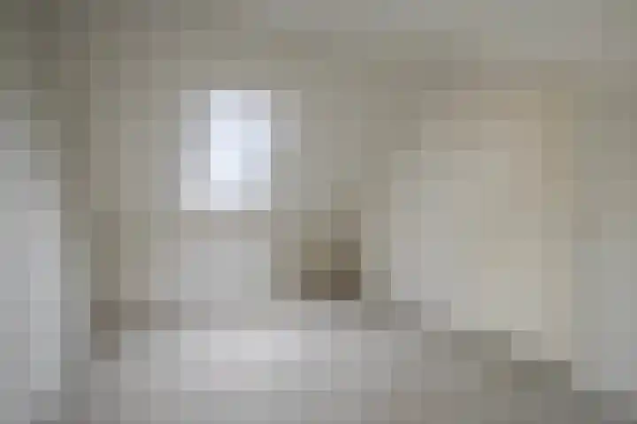 Hallsteinstraat 87 Zevenaar thumbnail 30