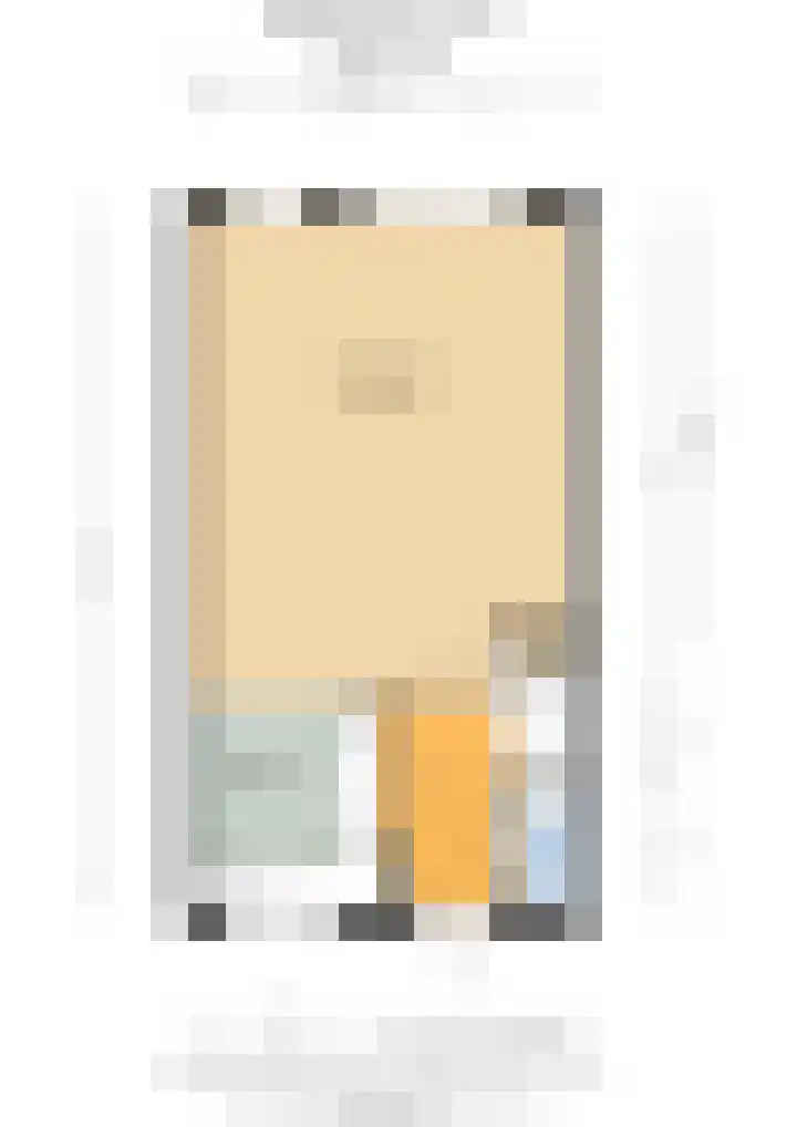 Hallsteinstraat 87 Zevenaar thumbnail 33