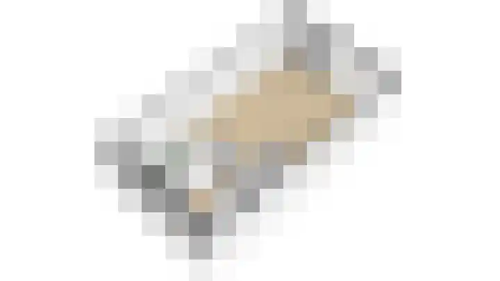 Hallsteinstraat 87 Zevenaar thumbnail 34