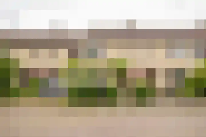 Hallsteinstraat 87 Zevenaar thumbnail 6