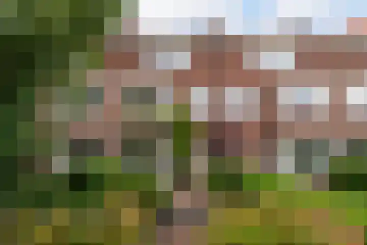 Halmaheiraplein 2 Dordrecht thumbnail 71