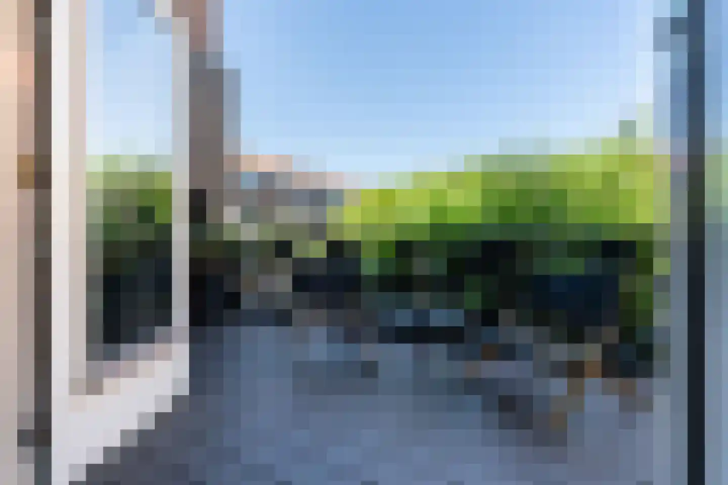 Halmaheiraplein 4 Dordrecht thumbnail 16