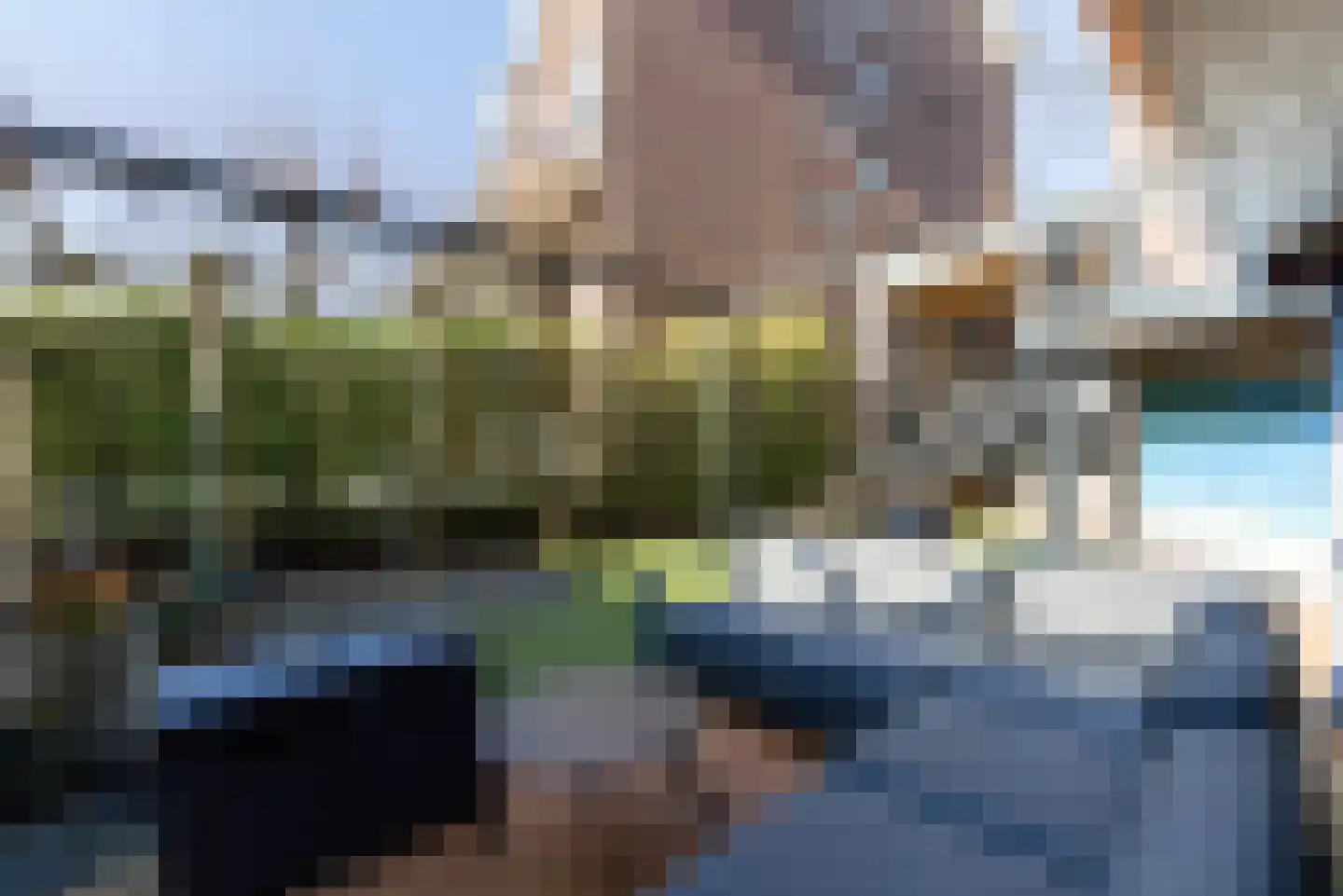 Halmaheiraplein 4 Dordrecht thumbnail 56