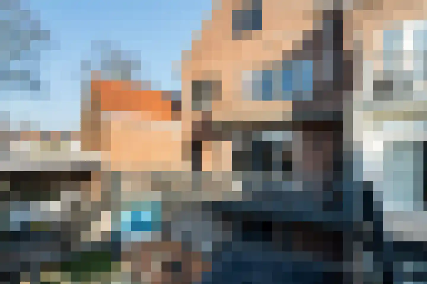Halmaheiraplein 4 Dordrecht thumbnail 58