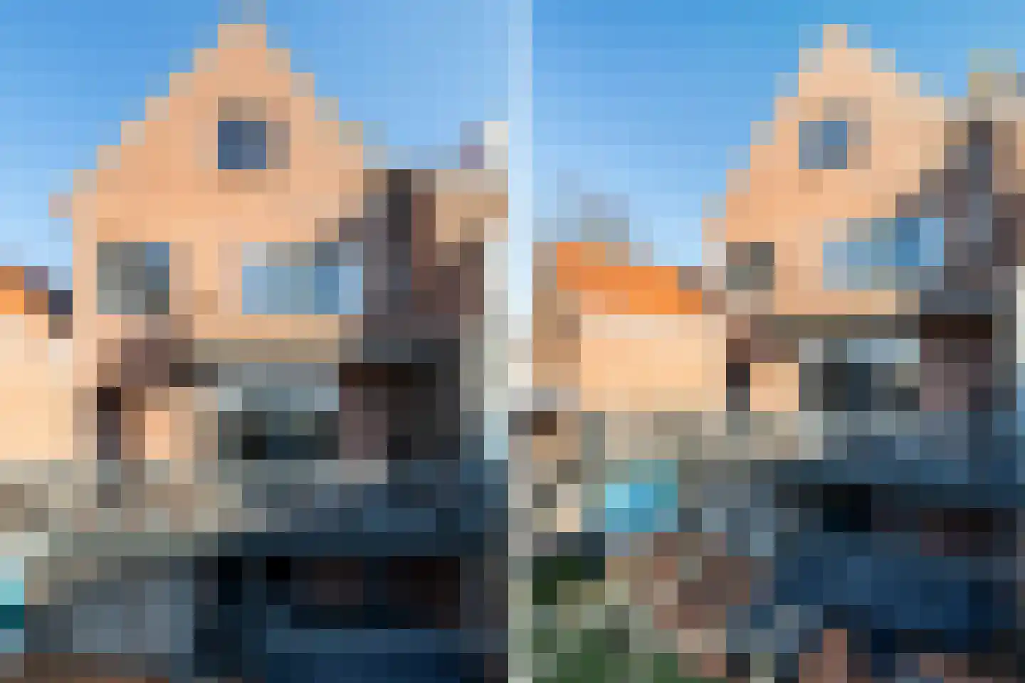 Halmaheiraplein 4 Dordrecht thumbnail 59