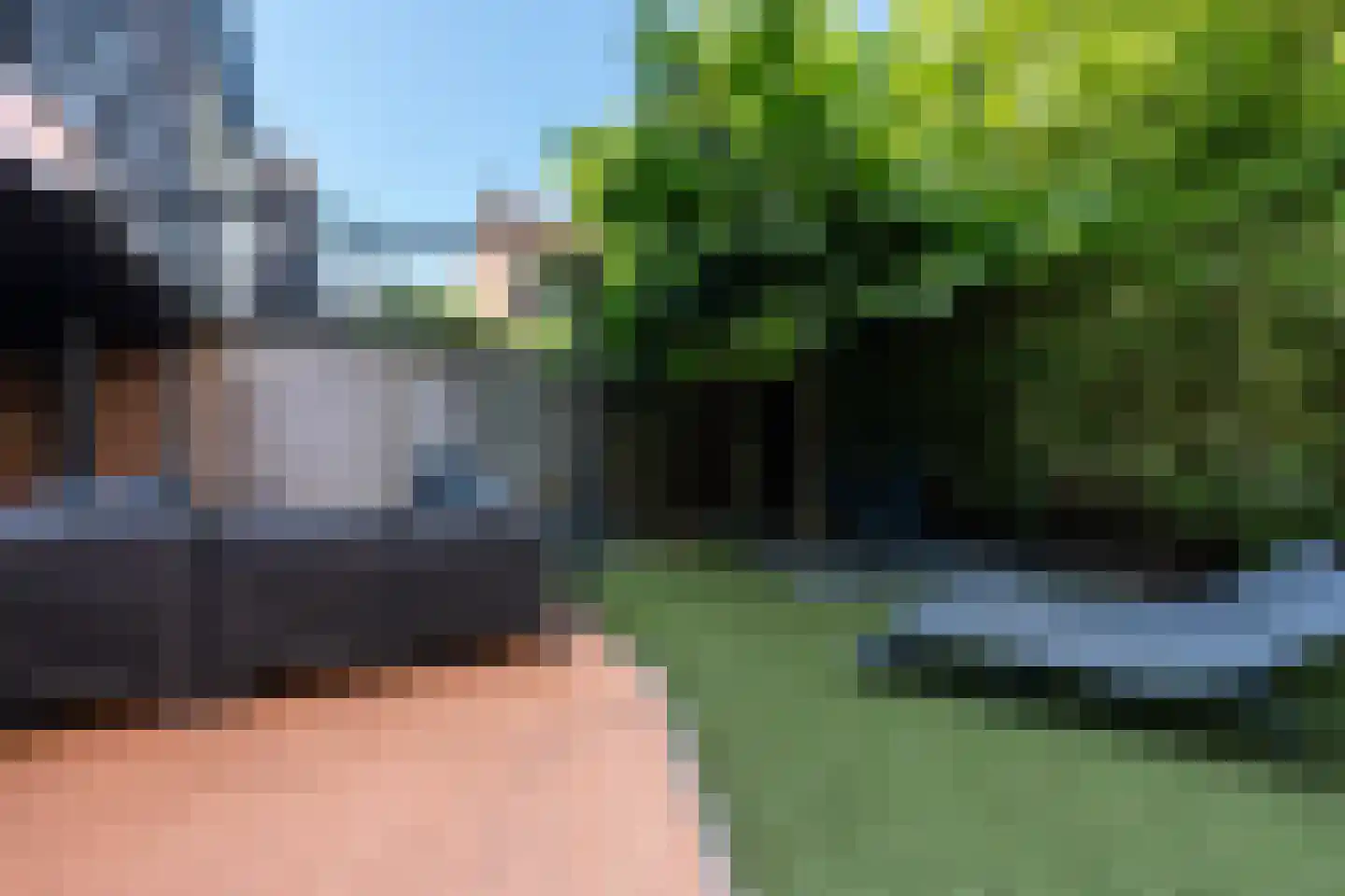 Halmaheiraplein 4 Dordrecht thumbnail 59