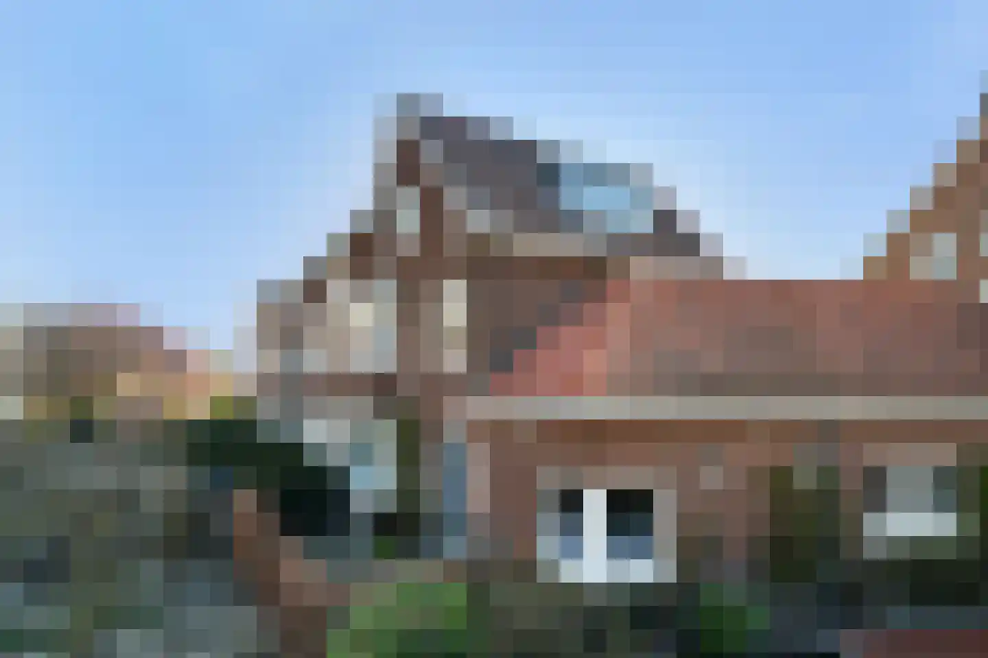 Halmaheiraplein 4 Dordrecht thumbnail 60