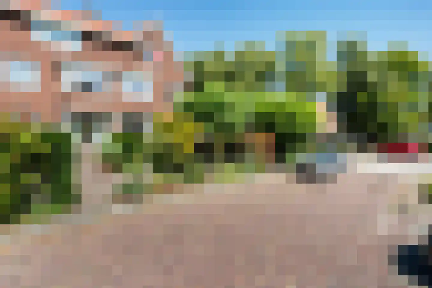 Halmaheiraplein 4 Dordrecht thumbnail 61