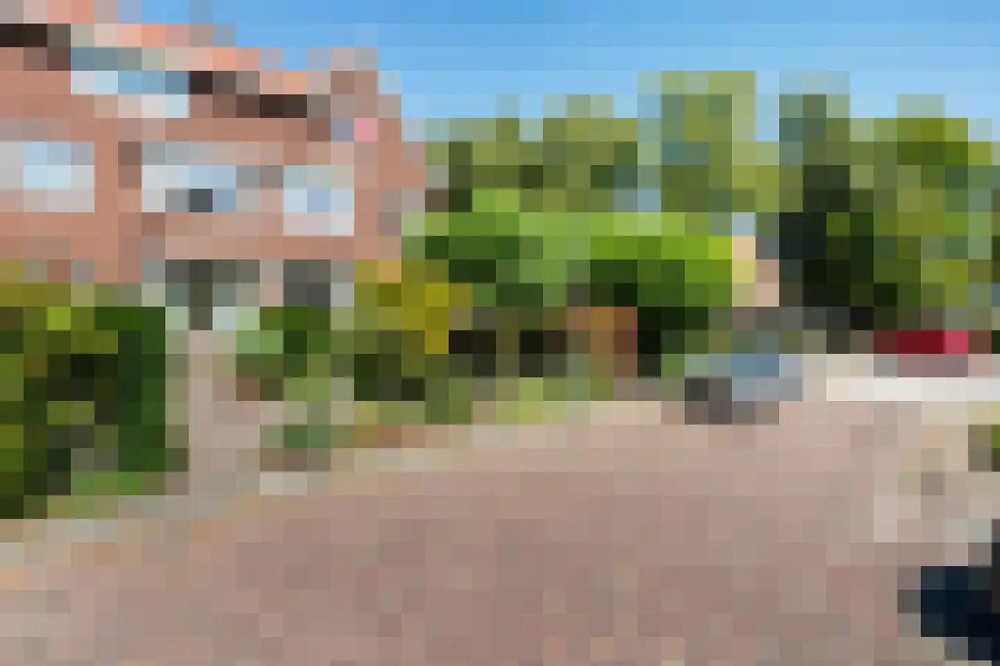 Halmaheiraplein 4 Dordrecht thumbnail 61