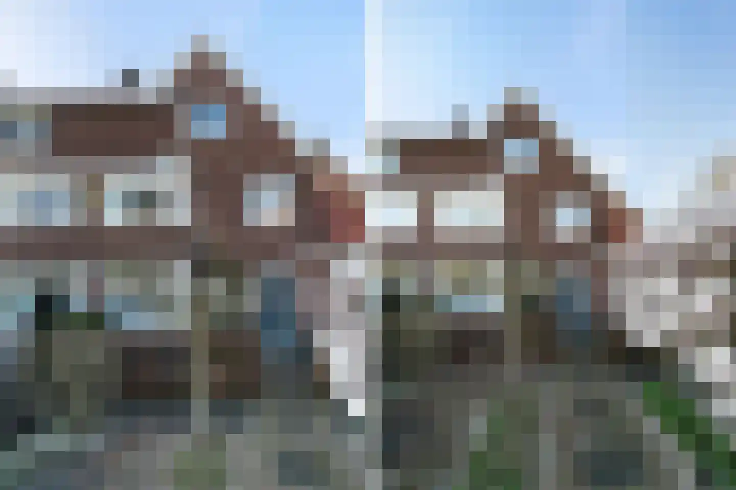 Halmaheiraplein 4 Dordrecht thumbnail 62
