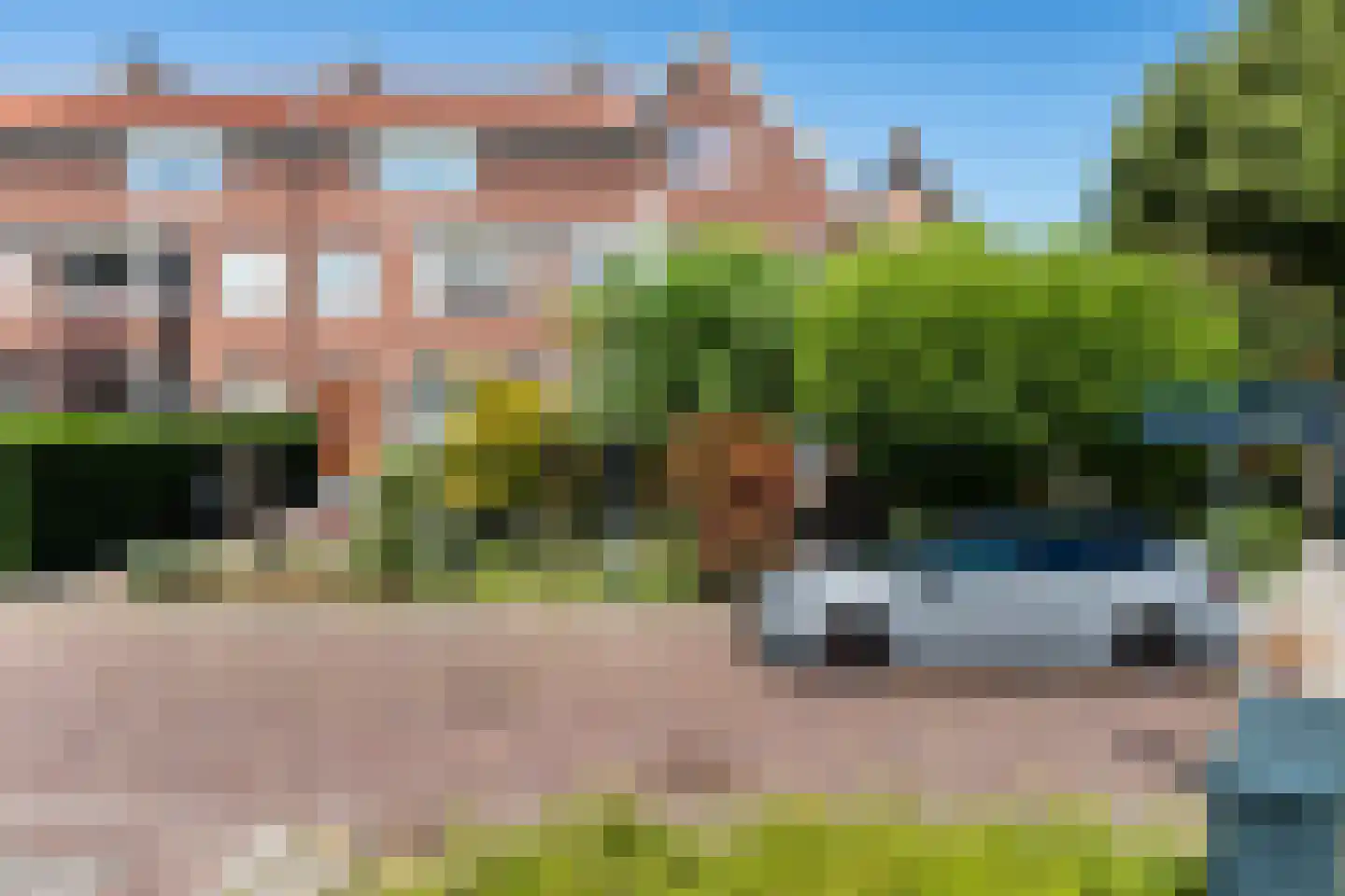 Halmaheiraplein 4 Dordrecht thumbnail 62