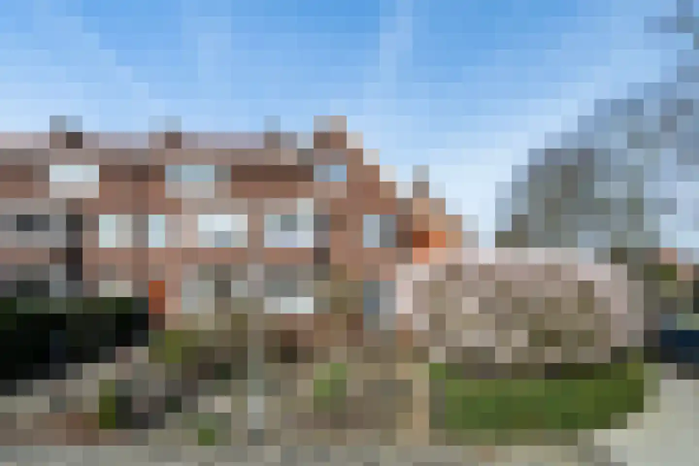 Halmaheiraplein 4 Dordrecht thumbnail 63