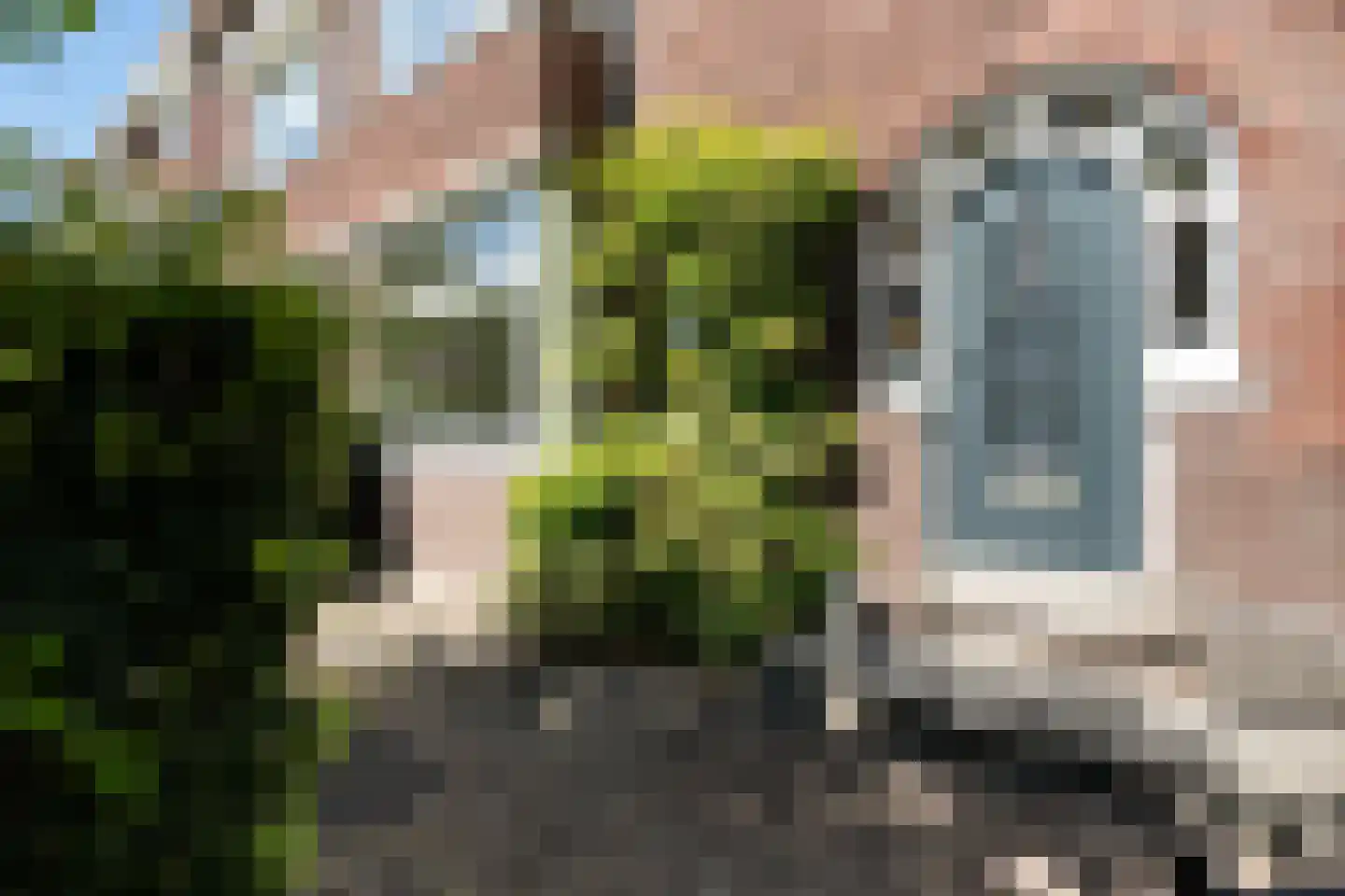 Halmaheiraplein 4 Dordrecht thumbnail 64