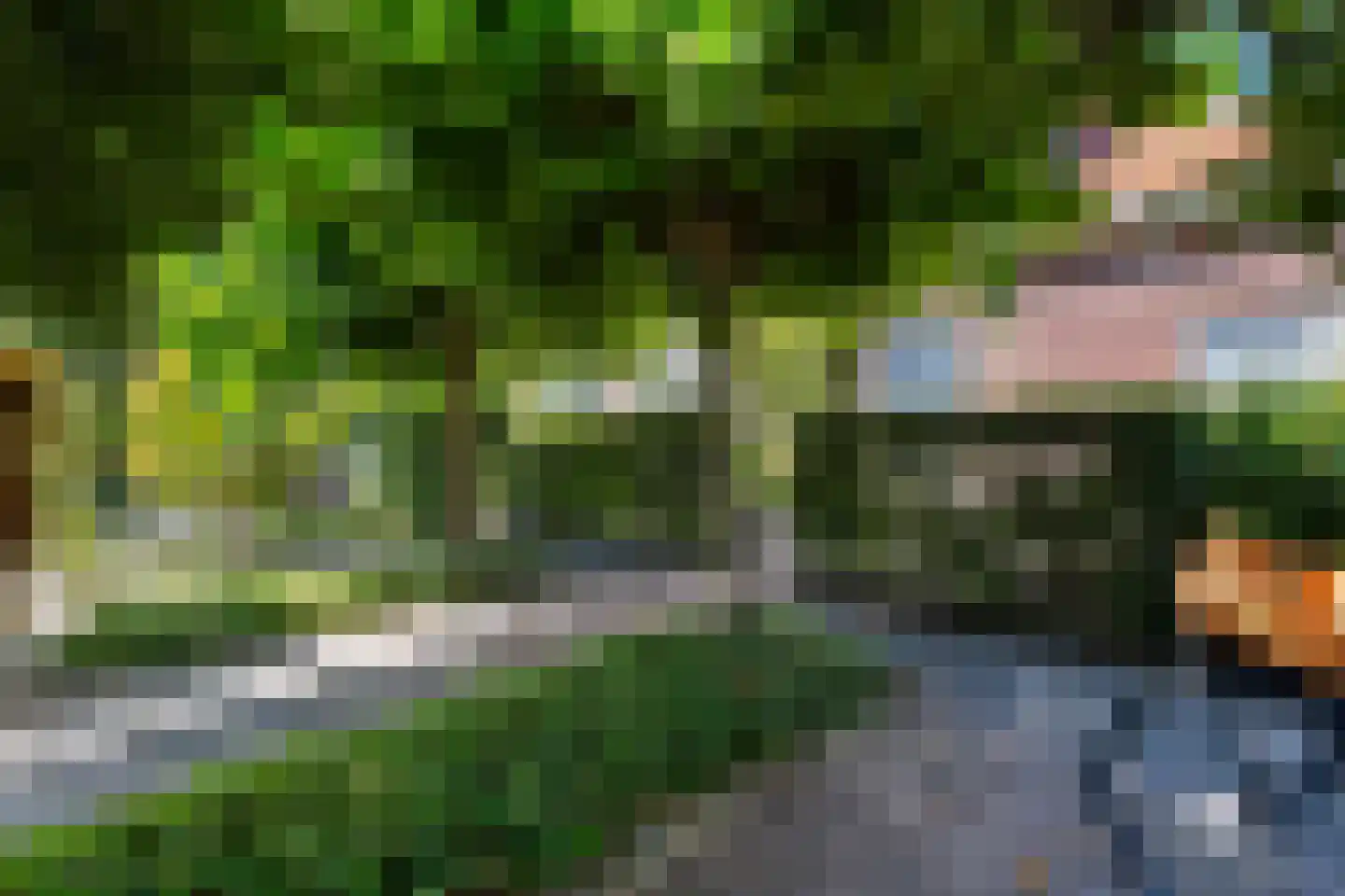 Halmaheiraplein 4 Dordrecht thumbnail 64