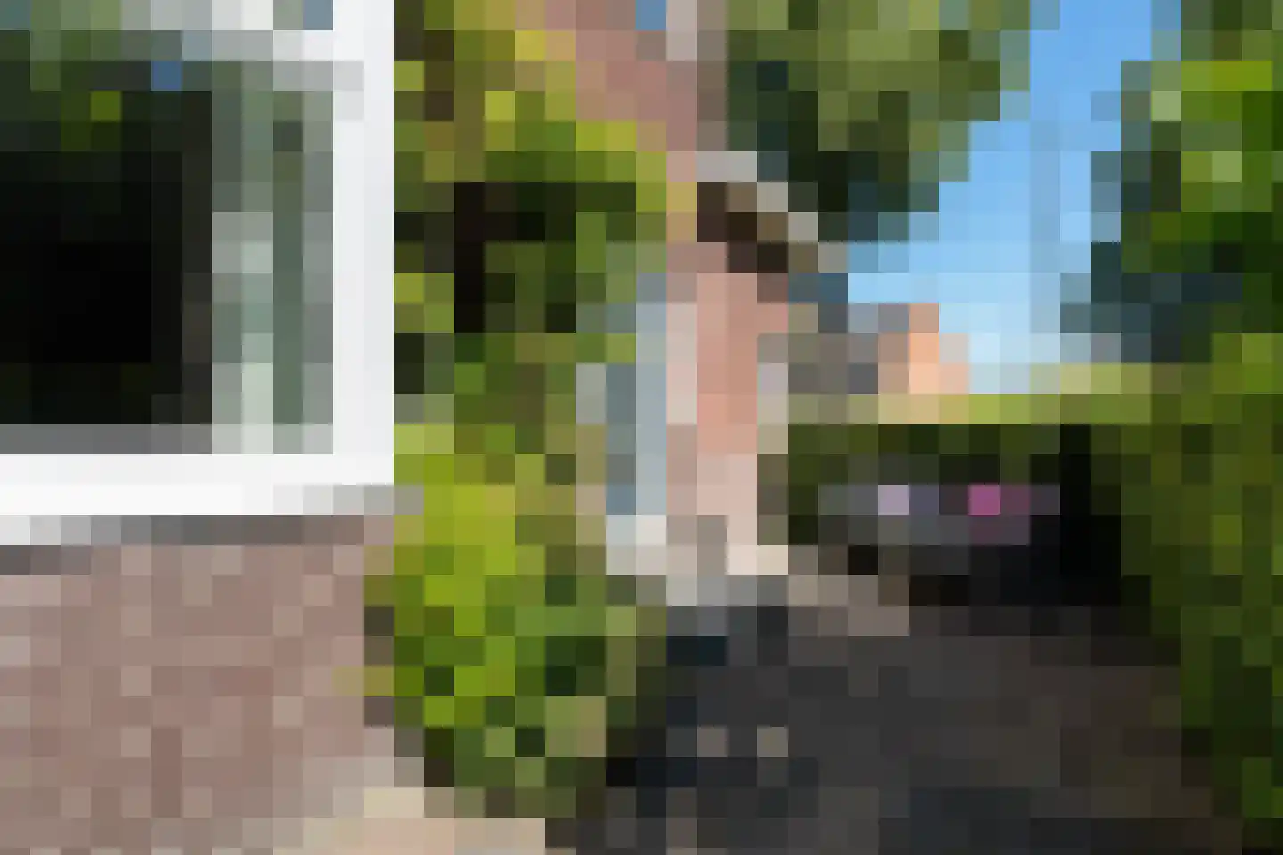 Halmaheiraplein 4 Dordrecht thumbnail 66
