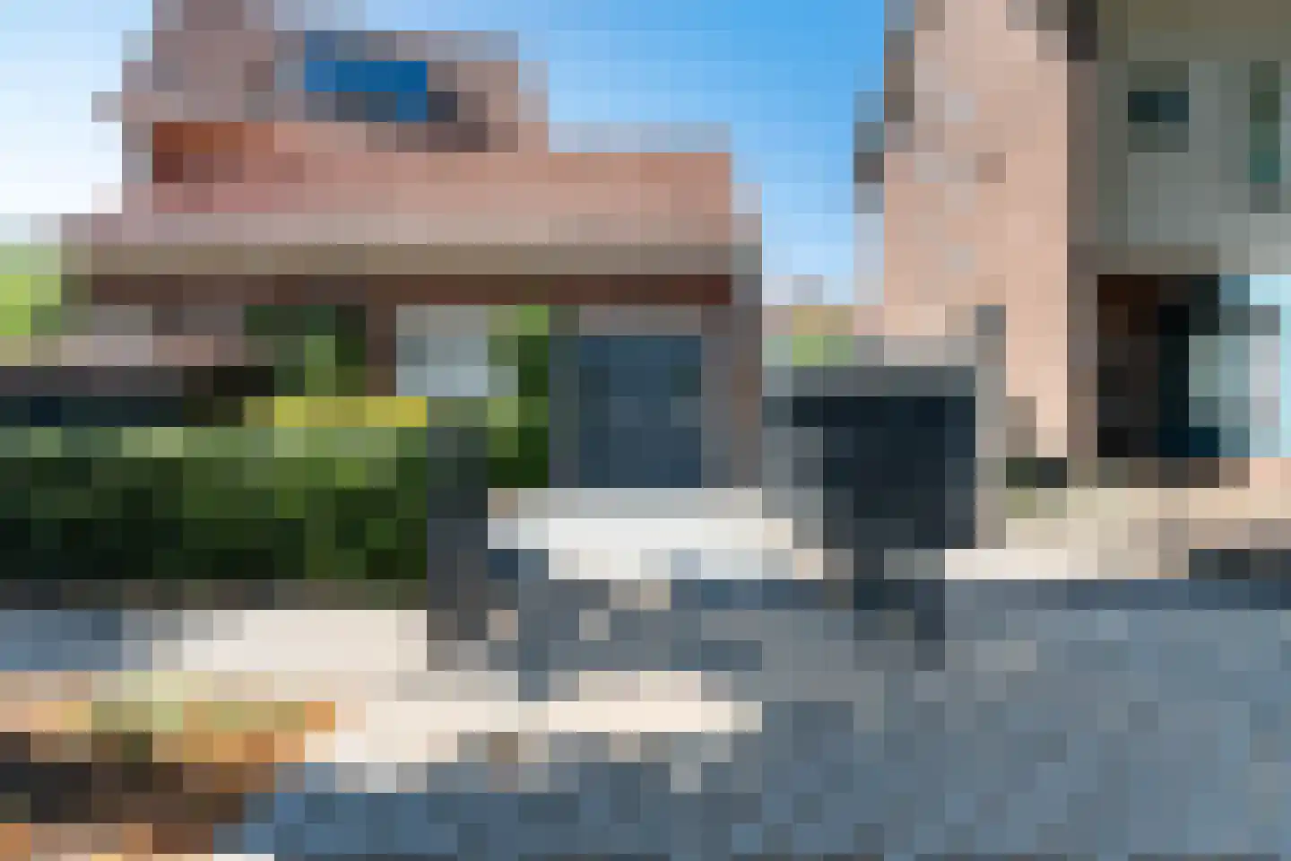 Halmaheiraplein 4 Dordrecht thumbnail 68