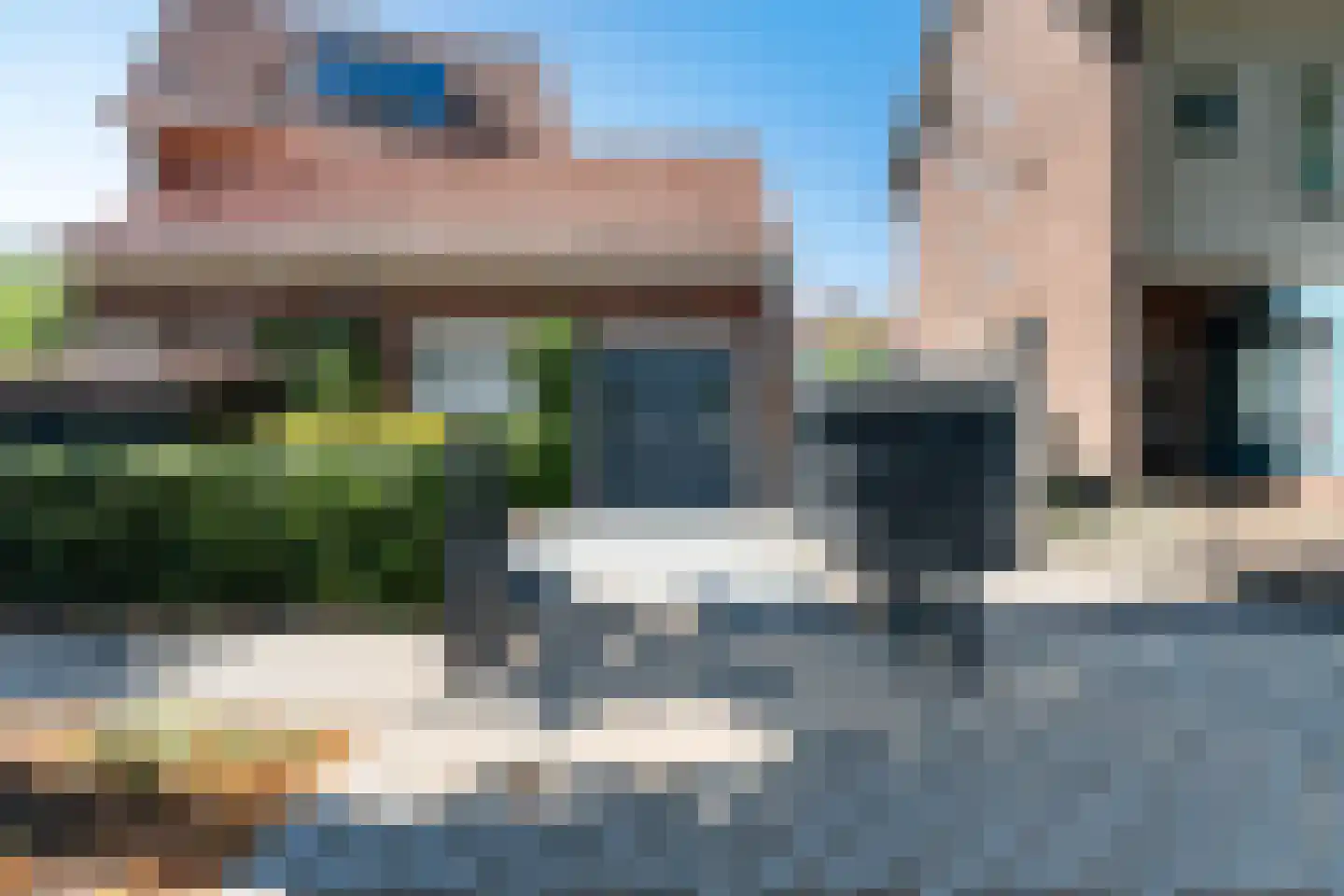 Halmaheiraplein 4 Dordrecht thumbnail 68