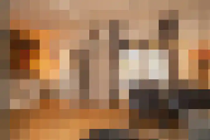 Halmaherastraat 6 Enschede thumbnail 12
