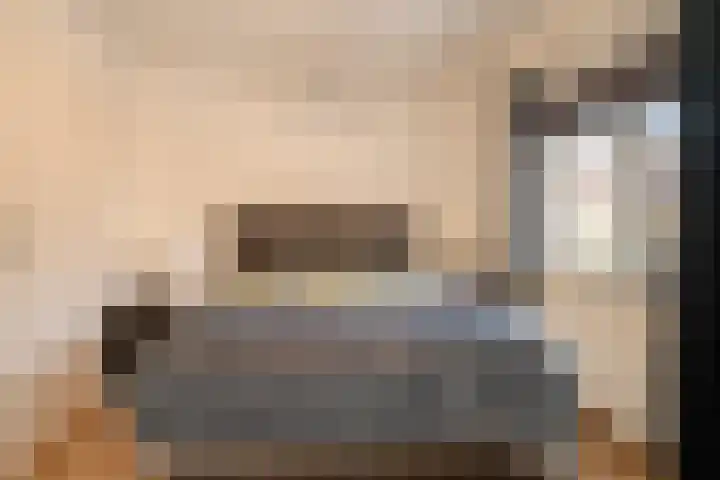 Halmaherastraat 6 Enschede thumbnail 15