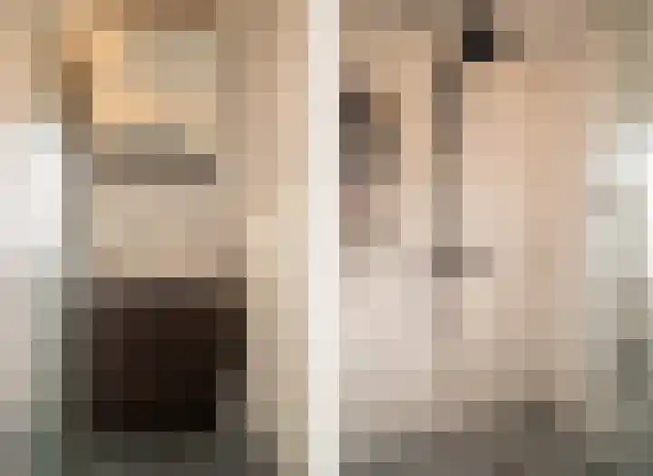 Halmaherastraat 6 Enschede thumbnail 18