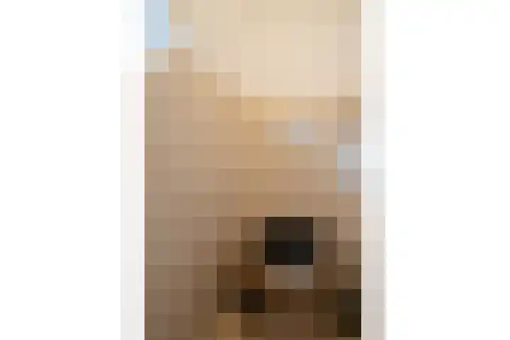 Halmaherastraat 6 Enschede thumbnail 19
