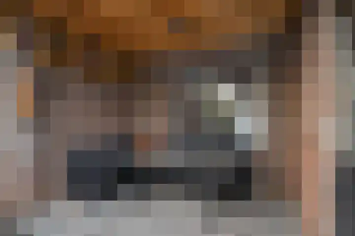 Halmaherastraat 6 Enschede thumbnail 21
