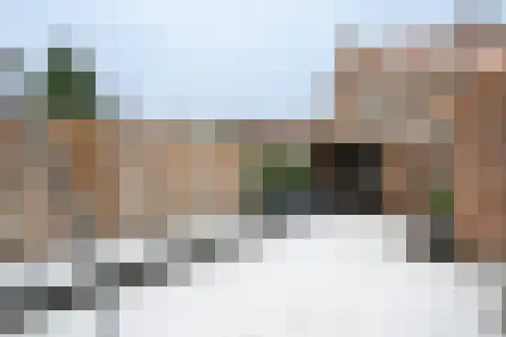 Halmaherastraat 6 Enschede thumbnail 22