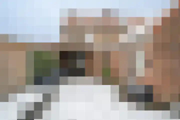 Halmaherastraat 6 Enschede thumbnail 25