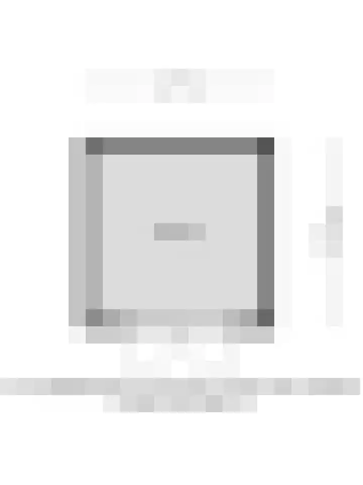 Halmaherastraat 6 Enschede thumbnail 30