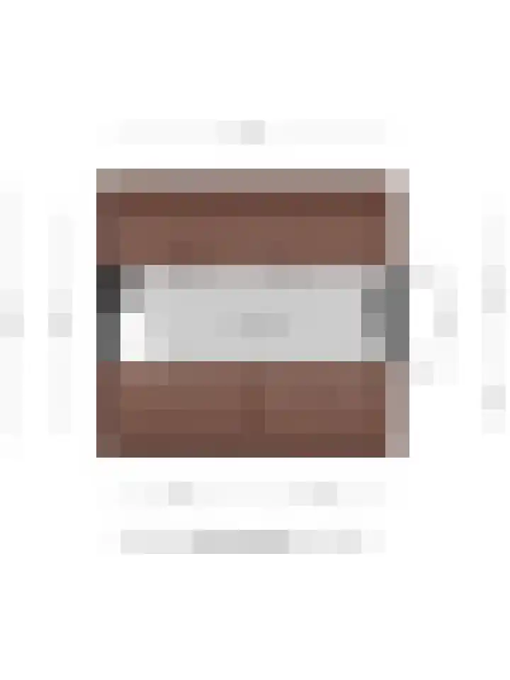 Halmaherastraat 6 Enschede thumbnail 31