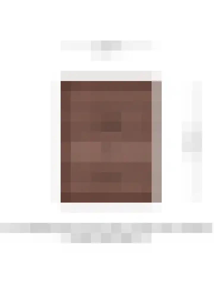 Halmaherastraat 6 Enschede thumbnail 32