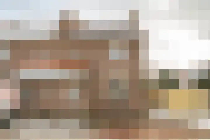 Halmaherastraat 6 Enschede thumbnail 5