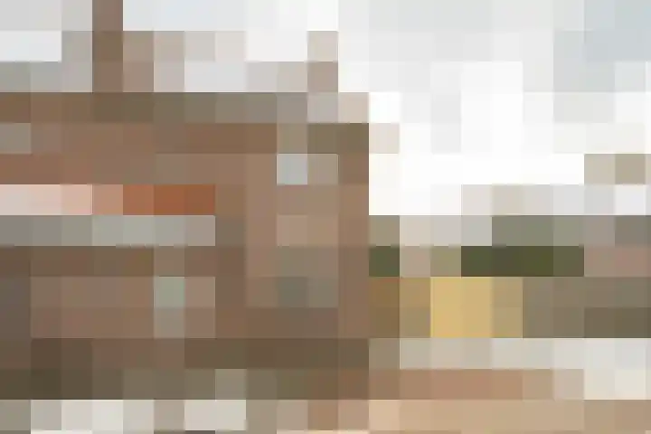 Halmaherastraat 6 Enschede thumbnail 6