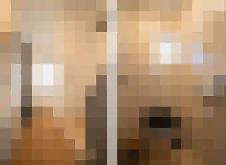 Halmaherastraat 6 Enschede thumbnail 7